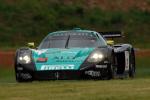 Maserati MC-12 Corse GT FIA 2006 года